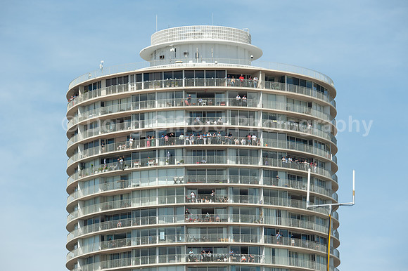 Acura Grand Prix of Long Beach 2019