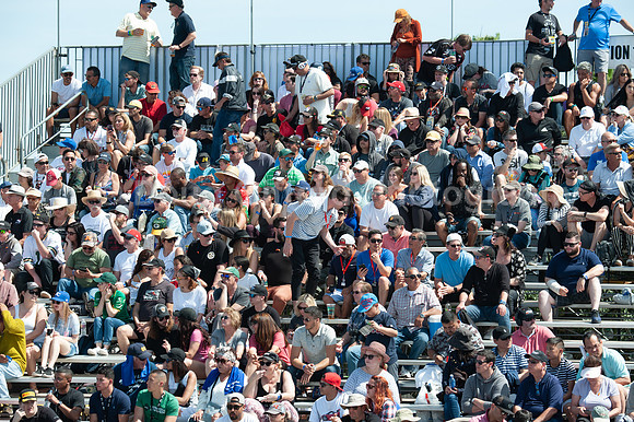 Acura Grand Prix of Long Beach 2019