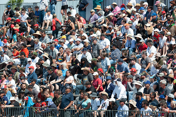Acura Grand Prix of Long Beach 2019