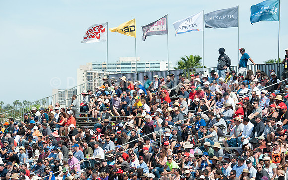 Acura Grand Prix of Long Beach 2019