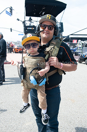 Acura Grand Prix of Long Beach 2019