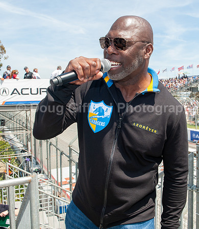 Acura Grand Prix of Long Beach 2019