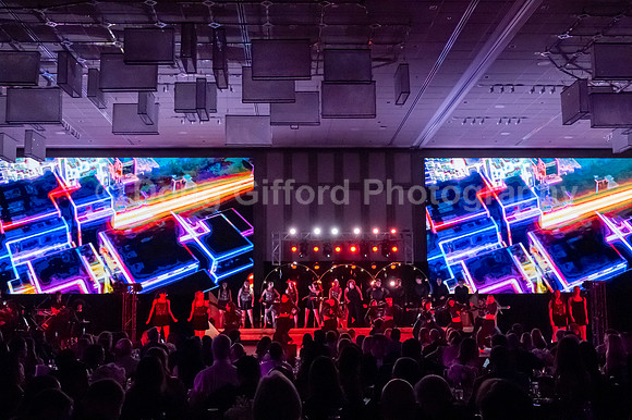 California School of the Arts – San Gabriel Valley Gala 2025