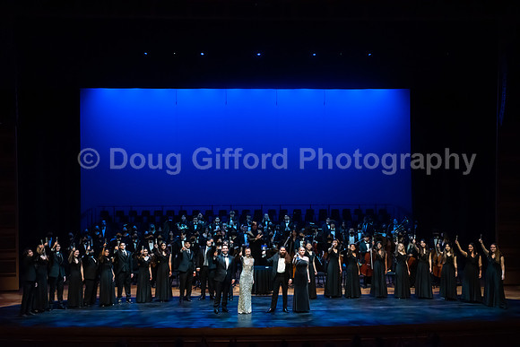 Orange County School of the Arts