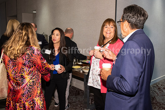 30th Annual Economic Forecast Conference