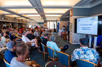 2023 Transpac