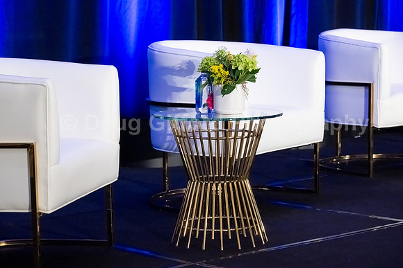 2024 Orange County Business Council Health Care Forum