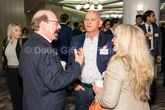 30th Annual Economic Forecast Conference