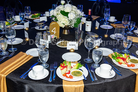 California School of the Arts – San Gabriel Valley Gala 2025