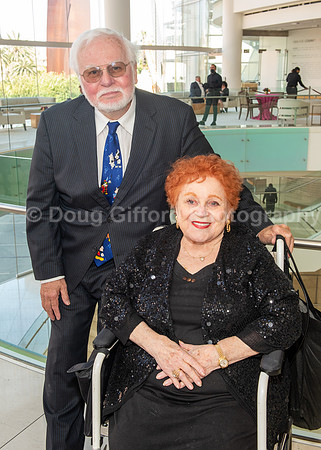 Pacific Chorale Gala "A Celebration of the Voice" 2022