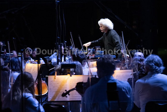Tchaikovsky Spectacular