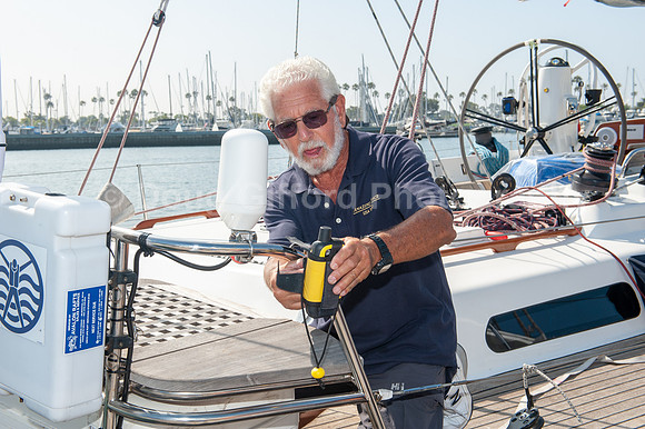 Transpac 2019
