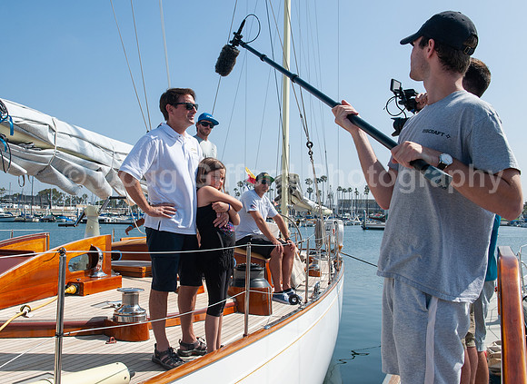 Transpac 2019