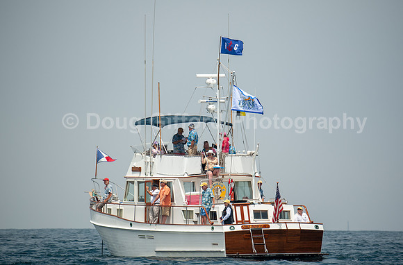 Transpac 2019