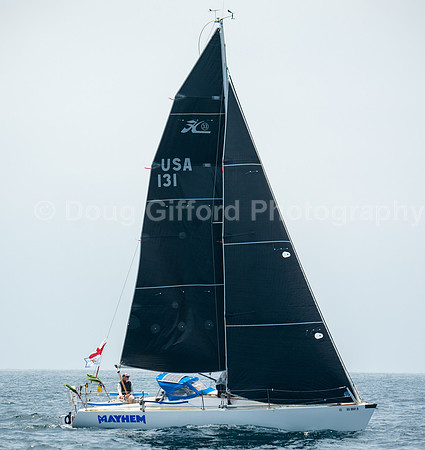 Transpac 2019