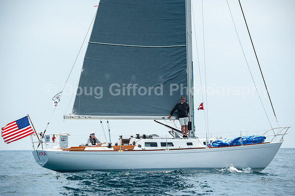 Transpac 2019