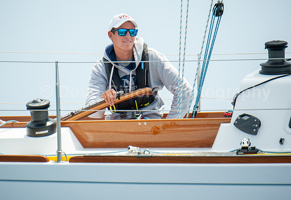 Transpac 2019