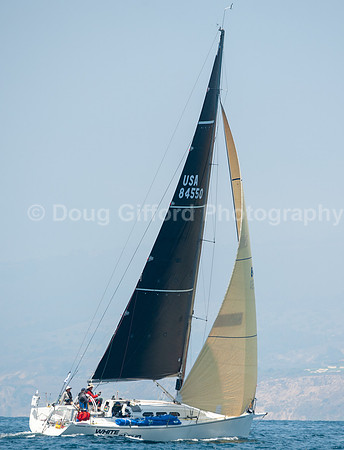 Transpac 2019