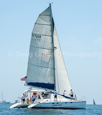 Transpac 2019
