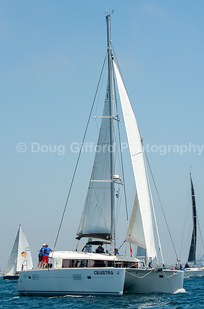 Transpac 2019
