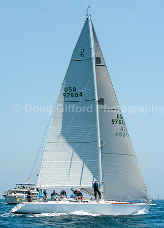 Transpac 2019