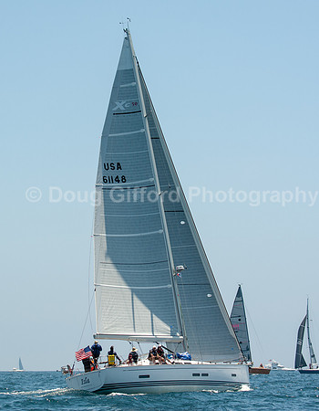 Transpac 2019