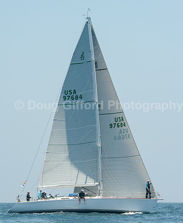 Transpac 2019