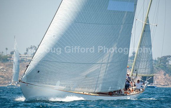 Transpac 2019