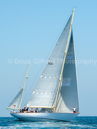 Transpac 2019