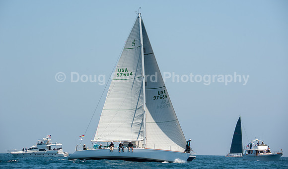 Transpac 2019