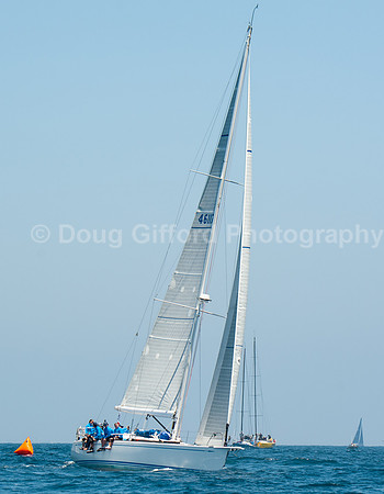 Transpac 2019