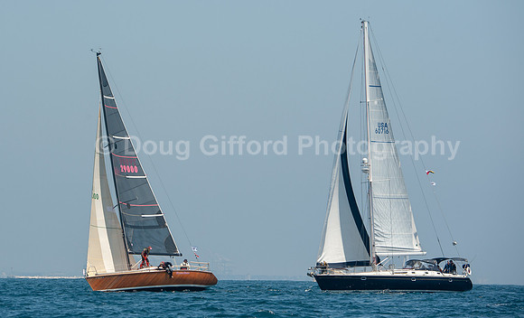 Transpac 2019