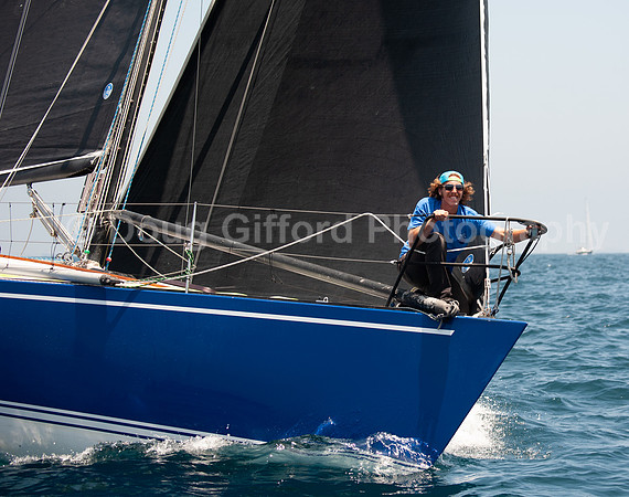 Transpac 2019