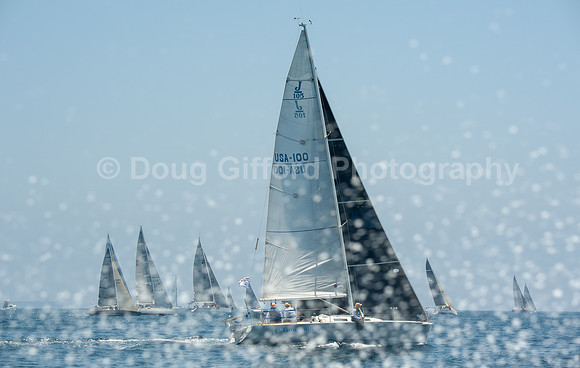 TP 2019 1st Start 071019