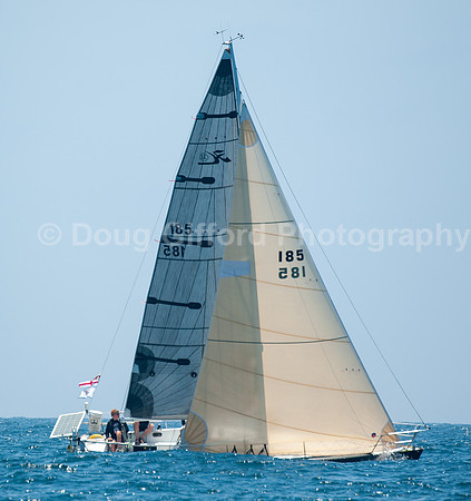 Transpac 2019