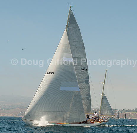 Transpac 2019