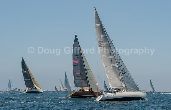 Transpac 2019