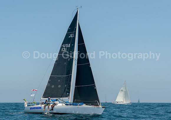 Transpac 2019
