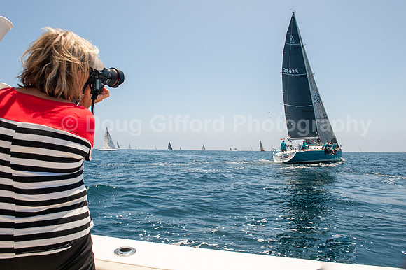 Transpac 2019