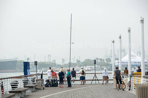 Transpac 2019