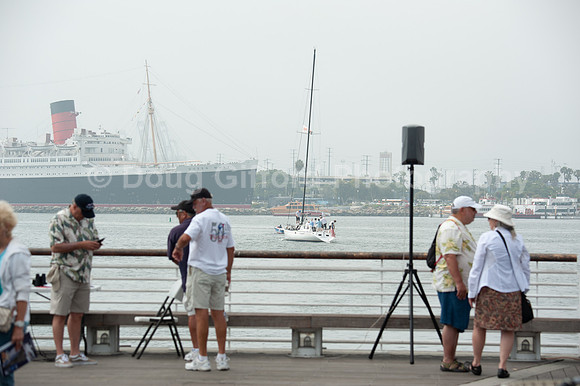 Transpac 2019