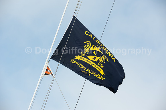 Transpac 2019
