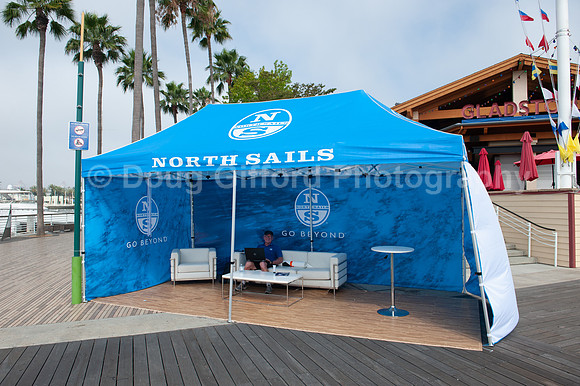 Transpac 2019