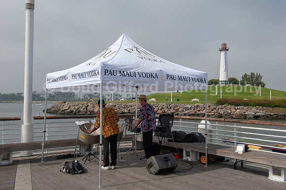 Transpac 2019