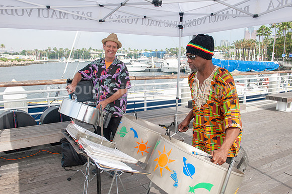 Transpac 2019