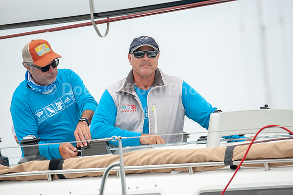 Transpac 2019