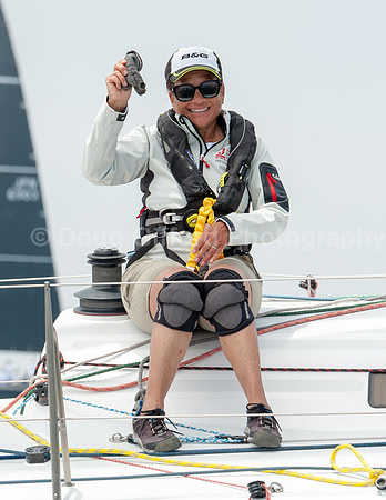 Transpac 2019