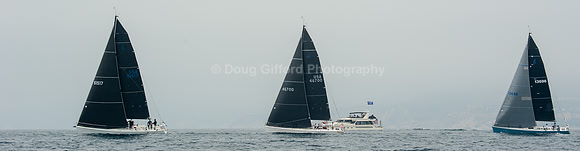 Transpac 2019