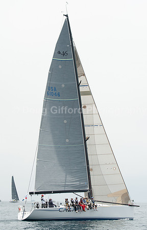 Transpac 2019