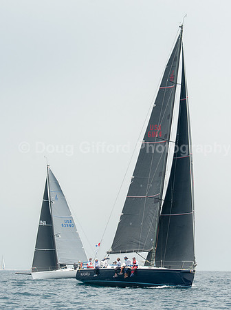 Transpac 2019